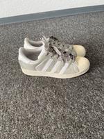 Damenschuhe Adidas Gr/39 Superstar Nordrhein-Westfalen - Bocholt Vorschau