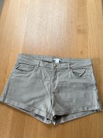 H&M Hotpants, Größe 44 Nordrhein-Westfalen - Remscheid Vorschau