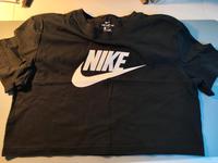 Nike T-Shirt Niedersachsen - Vechelde Vorschau