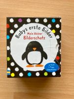 Baby Bilderbuch Hessen - Kriftel Vorschau