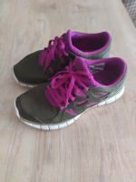 Nike Free Run Gr 37 Bochum - Bochum-Ost Vorschau