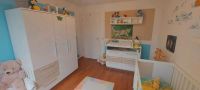 Kinderzimmer Babyzimmer von Wellenmöbel Baden-Württemberg - Denzlingen Vorschau