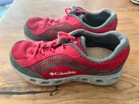 Outdoorschuhe, Turnschuhe, Columbia, 32, Outdoor, Kindergarten Niedersachsen - Rastede Vorschau