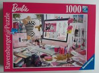 Ravensburger Barbie Puzzle Münster (Westfalen) - Centrum Vorschau