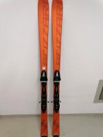 Blizzard Alpin Ski TG 6.15 160cm, Damen, sehr guter Zustand Bayern - Waldershof Vorschau