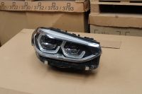 BMW X3 G01 F97 Scheinwerfer Front LED Rechts Komplett 8496824 01 Nordrhein-Westfalen - Gelsenkirchen Vorschau