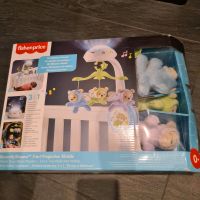 Fisher Price Butterfly Dreams 3in1 Nordrhein-Westfalen - Zülpich Vorschau