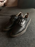 Dr. Martens Herren Brandenburg - Dallgow Vorschau