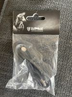 Lupine C14 Ladekabel neu! Östliche Vorstadt - Hulsberg Vorschau