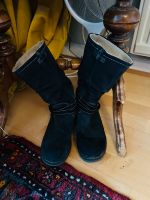 Lurchi Winterstiefel Mädchen Lia 36 Nordrhein-Westfalen - Ratingen Vorschau