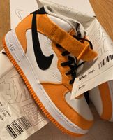 Nike Air Force One Mid by You Schleswig-Holstein - Ahrensburg Vorschau