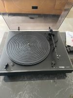 Thorens TD280 MK IV Plattenspieler Elberfeld - Elberfeld-West Vorschau