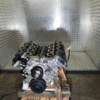Motor 5.7 HEMI DODGE RAM CHRYSLER 300C 2010-2015 51TKM UNKOMPLETT Berlin - Wilmersdorf Vorschau
