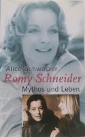 Romy Schneider Rheinland-Pfalz - Nastätten Vorschau