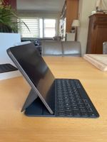 iPad Smart Keyboard Folio 11" iPad Pro (3. Generation) Hessen - Heusenstamm Vorschau