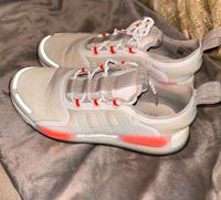 Adidas Schuhe NMD R1 V3 Bremen - Obervieland Vorschau