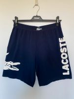 Lacoste Schlaf Shorts Freizeit Jersey Shorts Gr. M neuwertig Baden-Württemberg - Achern Vorschau