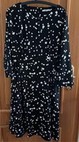 Neues Esprit Kleid Rockabilly Dots in 44 Berlin - Rudow Vorschau