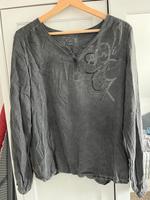 Soccx Langarmshirt in Gr.S, wie neu Niedersachsen - Wangerland Vorschau