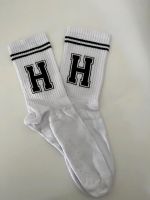 Socken H (Harry) S(Styles)43-46 Hessen - Limburg Vorschau