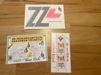 Briefmarken Niederlande * Kinderzegelaktie 1989 Dortmund - Innenstadt-West Vorschau