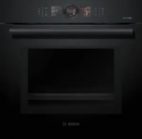 Bosch HMG836NC6 Einbau-Backofen Neu/OVP 24 Monate G. auf Lager Baden-Württemberg - St. Leon-Rot Vorschau