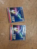 Fujifilm ZIP 100MB IBM Formatted Nordrhein-Westfalen - Hagen Vorschau