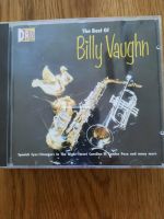 2 CDs - Dixie und Billy Vaughn Bayern - Kolbermoor Vorschau