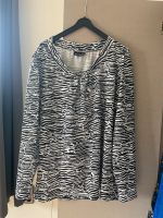 Neue bluse mit zebra muster Baden-Württemberg - Engen Vorschau