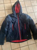 Superdry Wintejacke Rheinland-Pfalz - Ralingen Vorschau