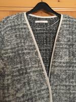 Long- Jacke Esprit Bayern - Freising Vorschau