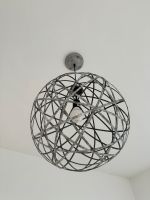 Tolle Lampe zu verkaufen Rheinland-Pfalz - Trier Vorschau