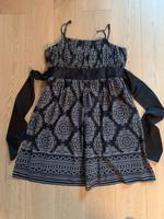 wunderschönes und elegantes Sommerkleid Bayern - Ingolstadt Vorschau