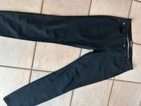 Brax Hose Jeans Größe 42 Bayern - Mammendorf Vorschau