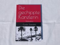 ❌ NEU ❌ Die gechippte KANZLERIN ❌ Politsatire ❌ Guido Sawatzki ❌ Baden-Württemberg - Leingarten Vorschau
