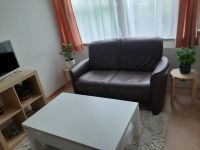 Sofa Wohnzimmer Nordrhein-Westfalen - Krefeld Vorschau