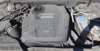 Automatikgetriebe DSG Audi A4 A5 A6 Q5 PJU 0B5300058T 75 TKM Leipzig - Gohlis-Nord Vorschau