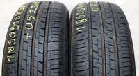 2xSOMMERREIFEN BRIDGESTONE 185/55 R16 83V ECOPIA EP150 DOT23 7,2m Berlin - Spandau Vorschau