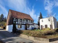 Einfamilienhaus mit Nebengelass in Vielau zu verkaufen, klein und gemütlich und viel Platz! Sachsen - Reinsdorf Vorschau