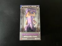 Minecraft Adventure Figure Series 1 - Enchanted Alex Hessen - Gießen Vorschau