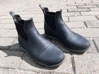 Reitstiefel Gr. 35 Am Ohmberg - Bischofferode Vorschau