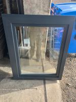 Neues Rehau Fenster mit 3 Fach Glas DKL Nordrhein-Westfalen - Waldfeucht Vorschau