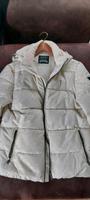 Guess Jacke M Neu Bayern - Ingolstadt Vorschau