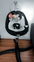 baby bouncer chair Kreis Ostholstein - Eutin Vorschau