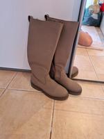Stiefel S.Oliver neu Rheinland-Pfalz - Boppard Vorschau