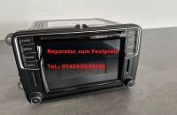 * Reparatur Discover Media PQ MIB-STG2 Touchscreen defekt * Baden-Württemberg - Balgheim Vorschau