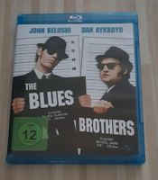 The Blues Brothers Blu-ray mit John Belushi, Dan Aykroyd Kiel - Ellerbek-Wellingdorf Vorschau