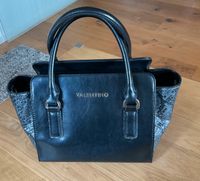 Valentino Handtasche Bayern - Hollfeld Vorschau