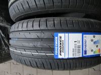 Toyo Proxes Comfort 215/55 R16 97W Sommerreifen C-Max Passat Rheinland-Pfalz - Ockenheim Vorschau