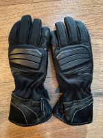 Motorradhandschuhe Köln - Pesch Vorschau